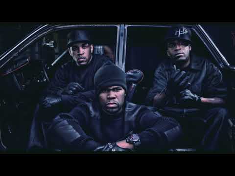 G Unit x 50 Cent x Lloyd Banks Type Beat - ON SIGHT | East Coast Beat
