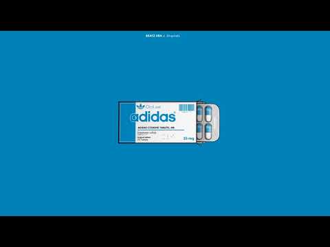 (FREE) Travis Scott - "Addict" | Free Type Beat I Trap Beat Instrumental