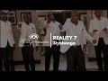 REALITY 7 SIYABONGA