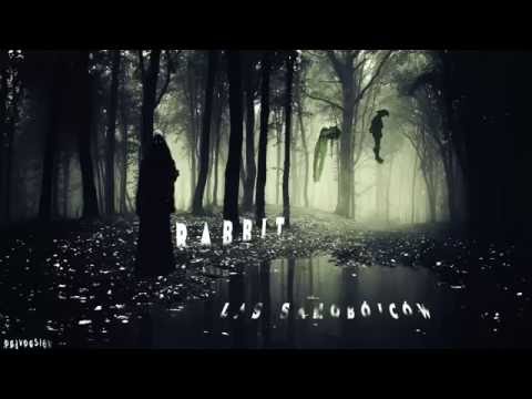 Video thumbnail for Las Samobójców