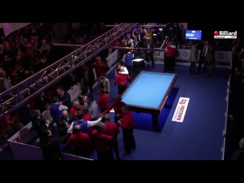 Italia VS Uruguay - ONE UP INVESTING WORLD CUP