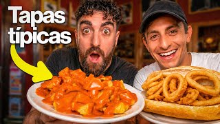 Thumbnail del capítulo