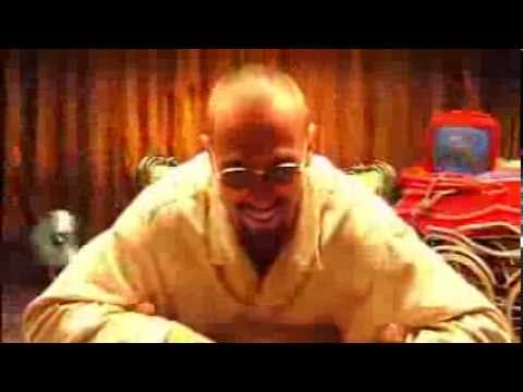 Gru - Bicu Tu - (Official Video 1996)