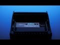 ETC ColorSource® CYC