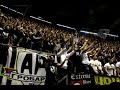 "STOKA ,STOKA MI SMO" | Partizan -Igokea 24.01 ...