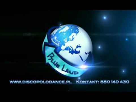 Night Lovers - Tylko Jedna