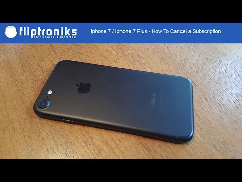 download lagu mp3 mp4 How To Cancel Subscriptions On Iphone 7, download lagu How To Cancel Subscriptions On Iphone 7 gratis, unduh video klip How To Cancel Subscriptions On Iphone 7