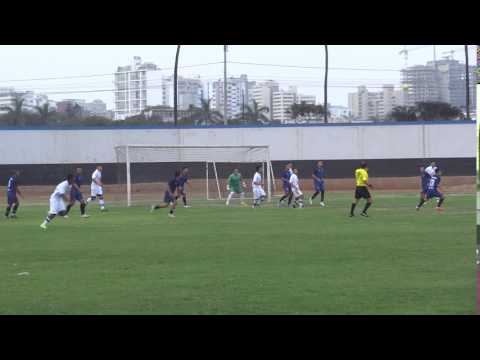 tiro libre AIPSA -DIM