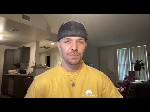 Why Prioritizing Your Own Emotional And Mental Stability Is IMPORTANT