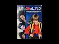 Opening To Home Alone 3 1998 VHS