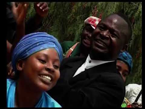 Ndafunga Makare & Zhimhozhi [Official Video]