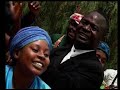Ndafunga Makare Zhimhozhi Official Video