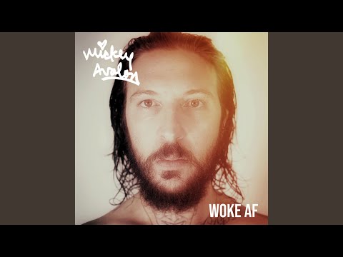 Video thumbnail for Woke AF