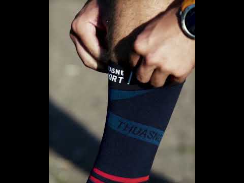 Thuasne Up Activ RunTrail