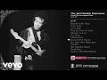 Jimi Hendrix - Room Full Of Mirrors (LA Forum 1970)