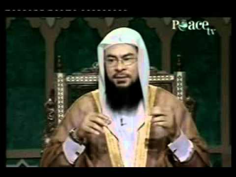 GRTS 04 08 2011 1520 GMT