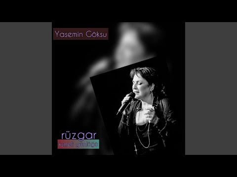 Rüzgar - Rumeli Günlüğü