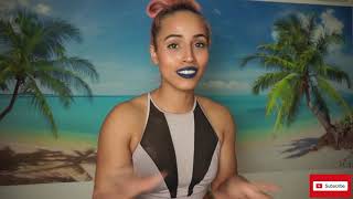 REVIEWING POPULAR PRE WORKOUT BRANDS | OVERRATED AND UNDERRATED |