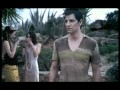 Sakis Rouvas - Na m' agapas (Official Video ...