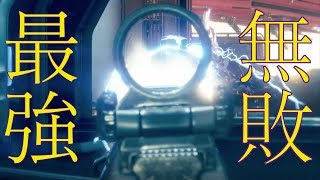 【Destiny2】新モードで最強ムーブに気づいてしまった…