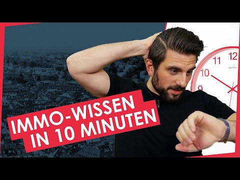 , title : 'In 10 Min mehr über Investieren in Immobilien verstehen als 90% aller Menschen'