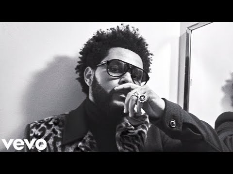 Post Malone & The Weeknd - No More Lies (Official Audio)