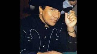 BRONCO, CUANDO YO ME VAYA