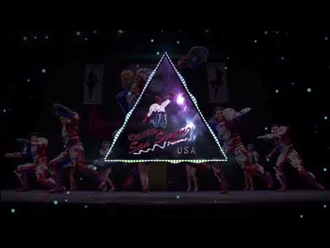 Mix Caporal 2021 DjMixAnder