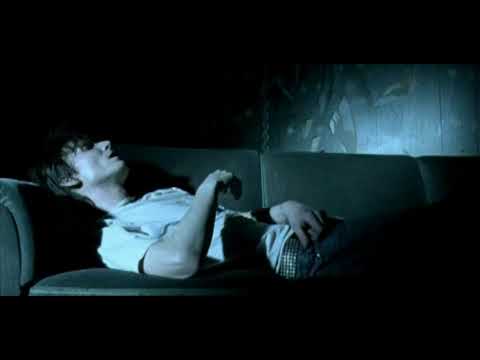 Katatonia - My Twin (from The Great Cold Distance)