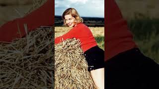 The Duchess of Kent: From Royal Pain to Finding Happiness at 92