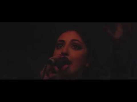 Video Weeping Silence