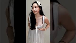 韓国人のセクシーな瞬間まとめ 1080p