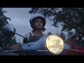 Sara S Malayalam Movie Nenjame Nenjame Song Status