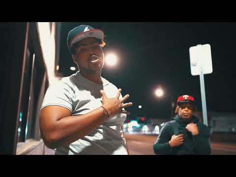 Otg Akiii ft fully Gray - Onna Bag (Official Music Video 2021) #SonyMusicVideo