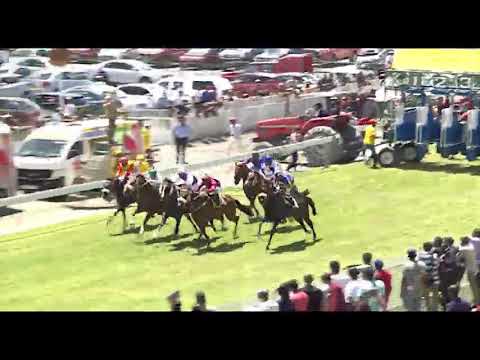 RM31 R3 | Gordonstoun | A.Aucharuz