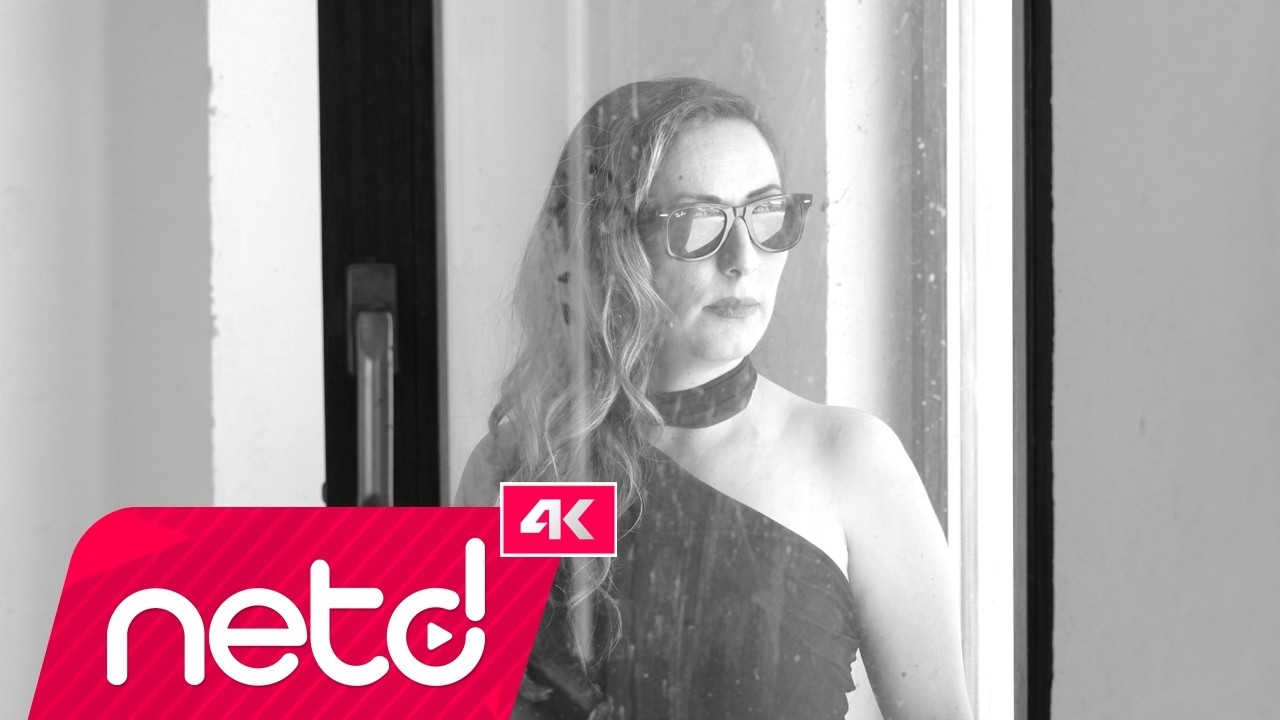 Serap Karaca - Tek Dileğim
