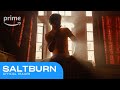 Saltburn Trailer | Prime Video