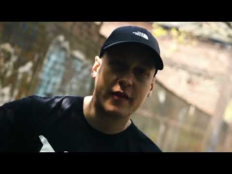 SIWY PJ x CZACZA - Życiowa Historia Trailer (2022)