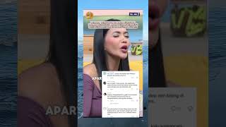 Download lagu DENADA TERNYATA DI MASA SULITNYA DALAM MENGURUS ANAK PERNAH DIBANTU OLEH FENI ROSE SAMPAI mp3