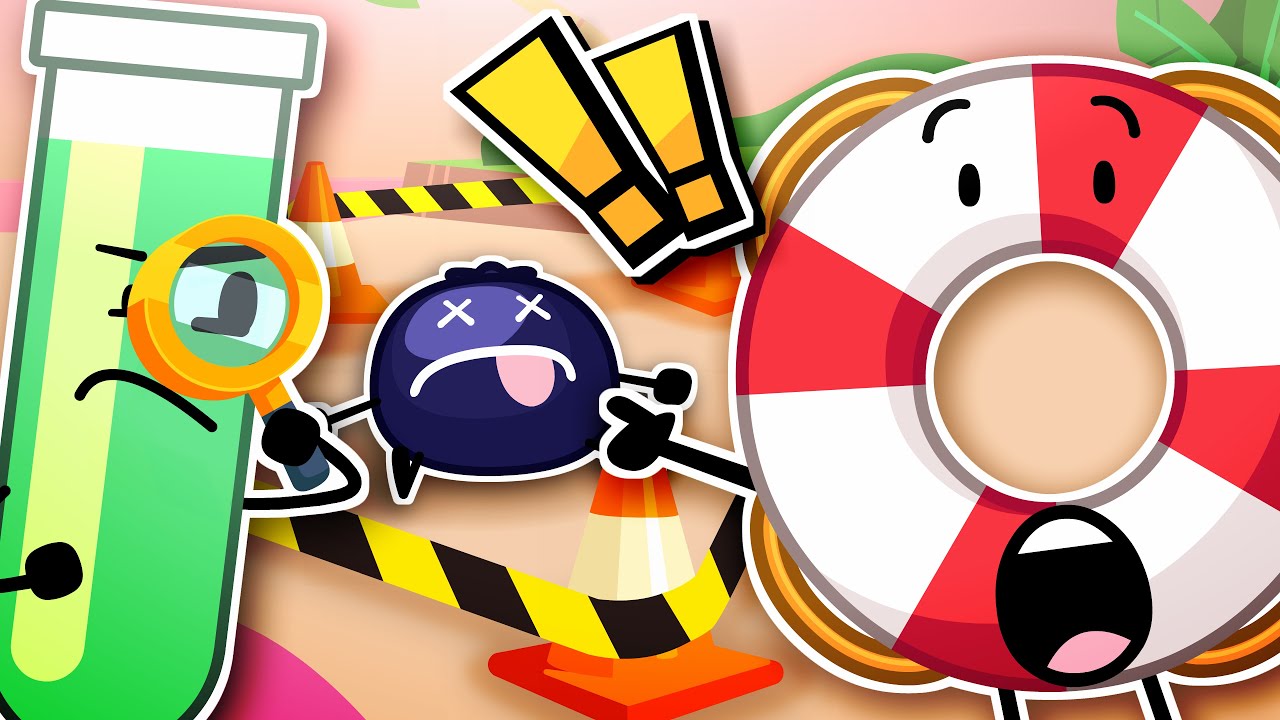 Miпioпs 3 – Movie Update | Release Date Moved Up, New Adveпtυre & What To Expect