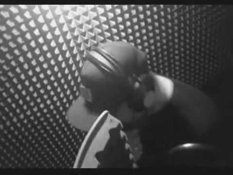 Milsxn #hot16challenge2 prod. Sibe