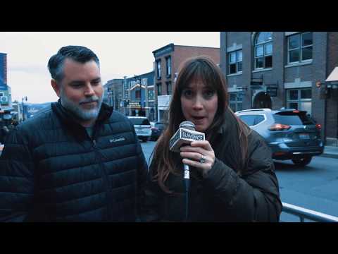 Blitz Pitch - Pick of the Litter