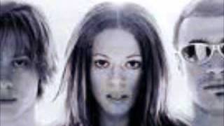 Deep Ending - Deee-Lite