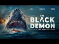 The Black Demon 2023 Carnage Count