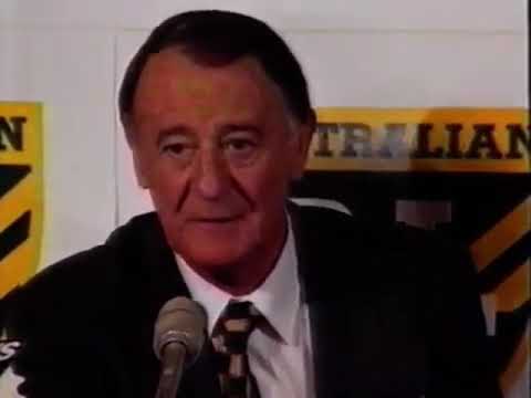 1995 ARL/Super League War