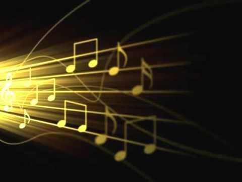 David Hopperman feat. Amanda Wilson - Like I Like (Tony Romera Remix)