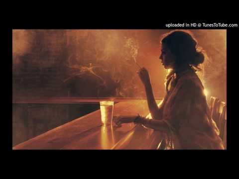 Today's Tango Is... Tal Vez Será Mi Alcohol - Libertad Lamarque 25-06-1943