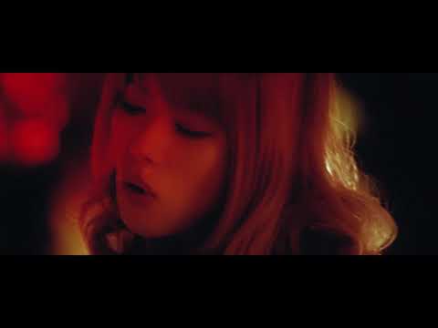 DOLL$BOXX 'Dragonet' official music video thumbnail