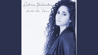 Hold Me Down (Stripped Remix)