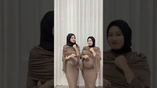 Download lagu Bumil hijab cantik mp3 Download lagu Bumil hijab cantik mp3